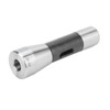 Morse Taper Drill Sleeve R8 to MT1 Reducing Spindle Adapter