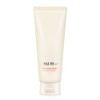 Sulwhasoo 숨37도 타임 에너지 브라이트 클레이 팩 클렌저 150ml Sooryehan
