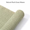Xylarnoveth Tatami Mat for Sword Cutting, 59 x 34.5 in,