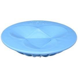 NISHI NT7990 Care Disc