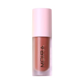 Moira Love Steady Liquid Blush Rubor Líquido Best Friend 08