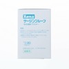 Waterproof Sterile Plaster Surge Roof No.80 3.1 x 4.7 inches