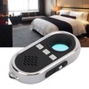 S200 Camera Finder Detector Infrared Scanning Bug Detector Camera Detector