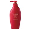 Premium Moist Repair Conditioner for Tsubaki 450ml - Moisture and