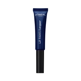 L'Oréal Paris Infaillible Lip Paint 109 Bye Felicia 8 g