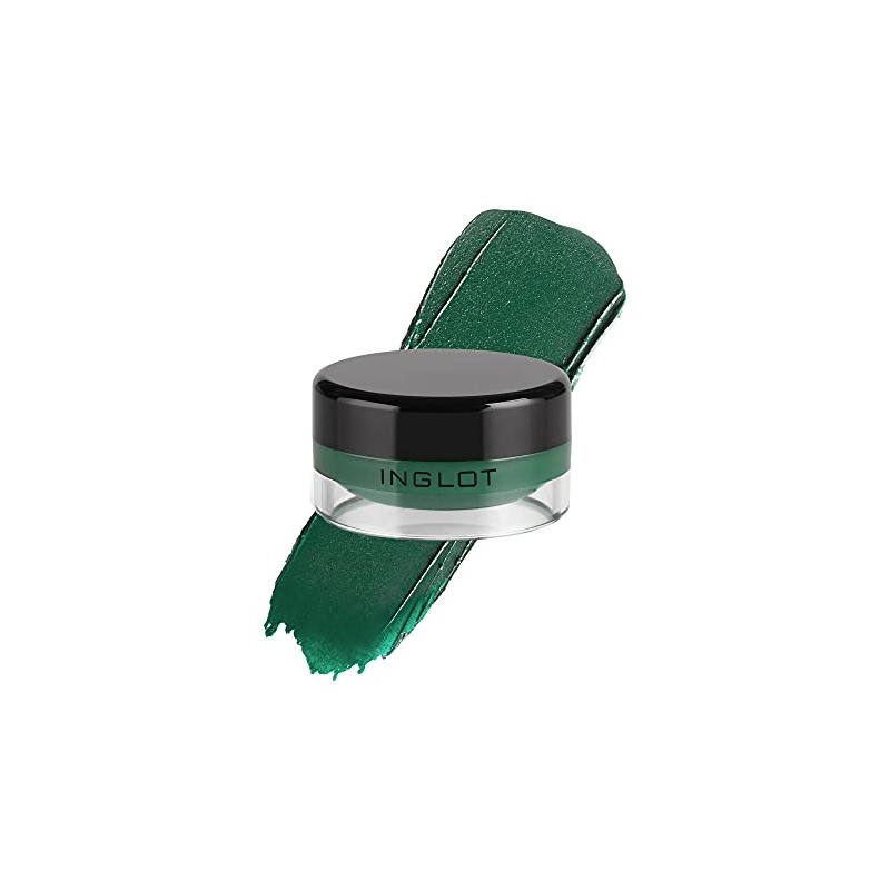 Inglot AMC Eyeliner Gel (86)