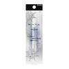 Kate Ic Aurorise Liner BU-1 Blue Eyeliner