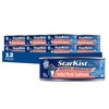 StarKist Wild Pink Salmon, Skinless, Boneless, 5 Ounce (Pack of
