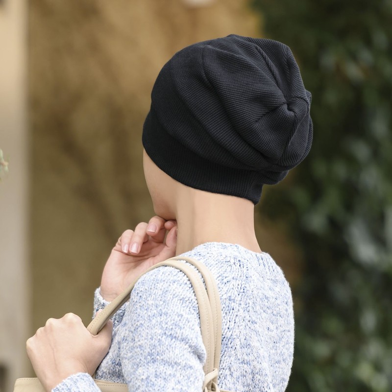 Gradually wahhuruwatti , , , grays,