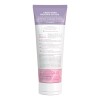 Crema Prevenir Estrías Mom 250