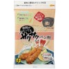 Fly Star Crunchy Crumbs, 5.3 oz (150 g) x 5