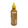 Original Three Mountain Sriracha Hot Chili Sauce Most Spicy flavor