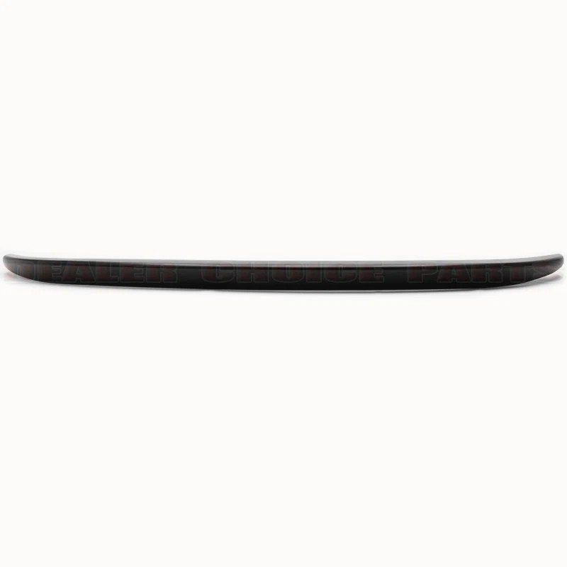 Hyper Wings For 2014 2015 2016 2017 2018 2019 TOYOTA