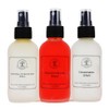 Uncrossing & Protection Spray Set | Cleansing, Removing Bad Energy