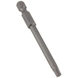 Vessel Torx Bit JT25X75 JT25X75