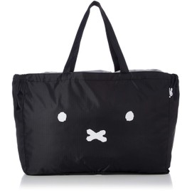 Sifle B98 Eco Bag, Face Black, B98 Face Black