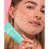 Merci Handy - Mattifying Cream 50ml - Soft and Matte