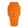 BORLENI CE Level 1 Back Armor Protection Pad Motorcycle Back