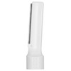 Kai Corporation bi-hada ompa L Replacement Blade Pack of 3