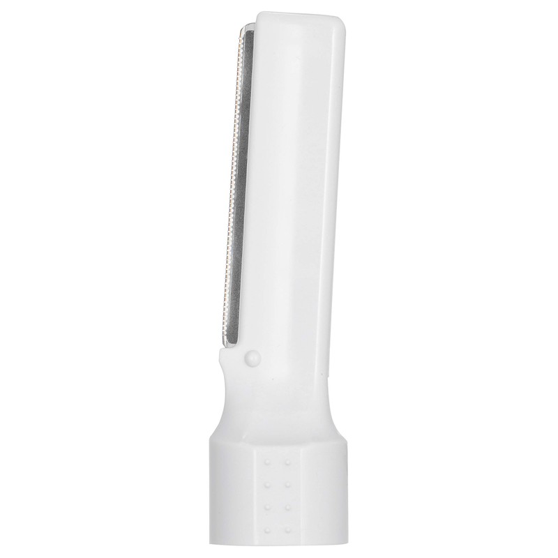 Kai Corporation bi-hada ompa L Replacement Blade Pack of 3