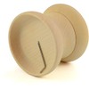 Gingerbread. baking mould, Nuremberg gingerbread baking, mould, for hobby bakers