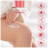 Derman Atopi Calm Crema Corporal │ Urea-D 5% + Avena