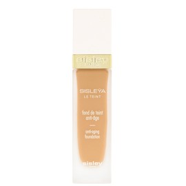 Sisley Foundation Sisley Le Teint Anti-Aging Foundation 30ml / 시슬리 파운데이션 시슬레아 르 뗑 안티에이징 파운데이션 30ml