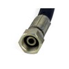 Steel Dragon Tools 50557 Model 1450 Pressure Test Pump Hydro