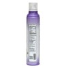 Mantova Extra Virgin Olive Oil Spray Garlic Flavored 8 oz.