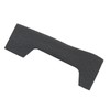 Memory Card Door Cover Rubber Replacement Part for Nikon D850