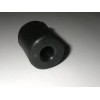 Honda Kick N Go Scooter Bushing