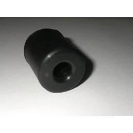 Honda Kick N Go Scooter Bushing