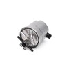 Bosch F026402019 Line Filter