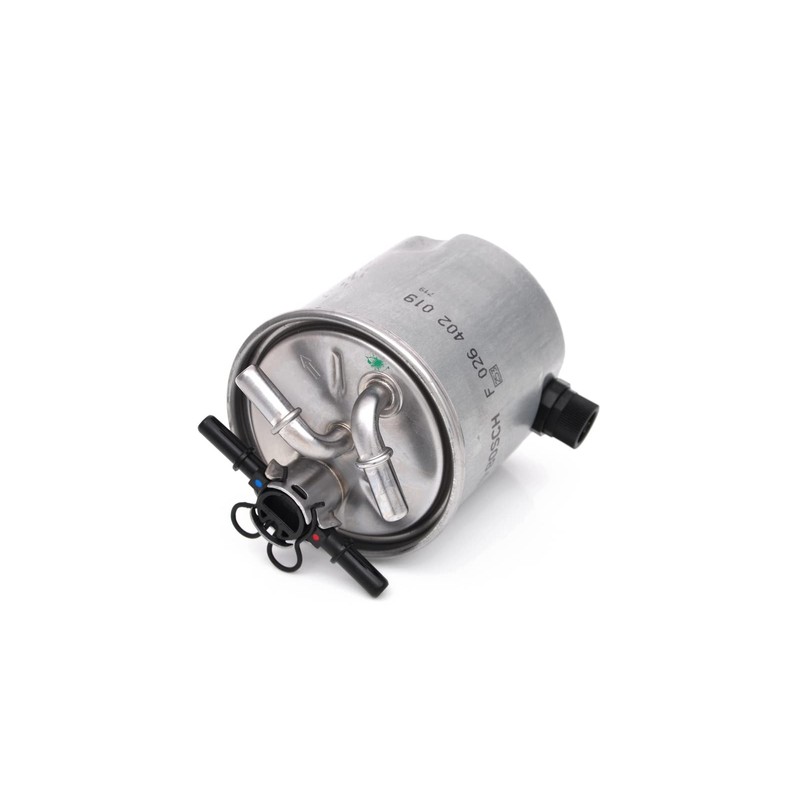 Bosch F026402019 Line Filter