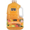 Langers Juice Cocktail, Pineapple Orange Guava, orange, pineapple, 101.4 Fl