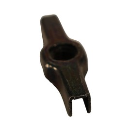 Honda Original Equipment Wingnut (6Mm) (Honda Code 1742238). - 90203-ZA0-800