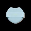 Laneige [라네즈]네오 쿠션 뮤이 싱글 SPF42/PA++ [Laneige] Neo Cushion Mu-i