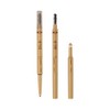 LB 3 in 1 Eyebrow Natural Brown