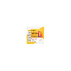 Dietary Supplement Vitamin D for daily wellness routines, capsules tablets powder or sticks, Korean Import, and, Everyday Use, Travel, Home or, Option 2