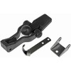 Dorman 315-5402 Heavy Duty Hood Latch Kit Compatible with Select