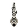 Intake Camshaft Compatible with Honda Accord 2008-2012 CR-V R40 2010-2014