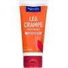 Hyland Leg Cramps Gel Calambres Piernas