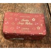 Aromas D’Oura, Santa Says Relax, Cinnamon, Bar Soap, 10.5oz, Aromatic,