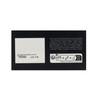 Miss Dammann, Ginger-Flavoured Green Tea, Box of 24 Enveloped Cristal®
