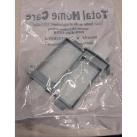 Spirit 2 Pack New Reusable Pollen Filters for the PR DreamStation 2! CF-1142687-2