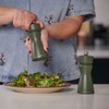 Cole & Mason Kenton Salt or Pepper Mill 150mm -