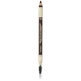Lápiz diseñador para cejas, L'Oreal Paris