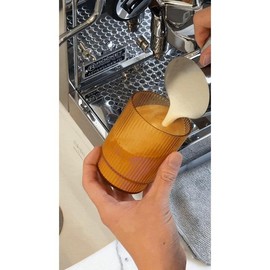 RESERVE 12oz Fluted Tumbler - Mixed Color Set - Size: 4 Pack