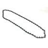 Poulan chainsaw chain 16-Inch .050 gauge 3/8 pitch