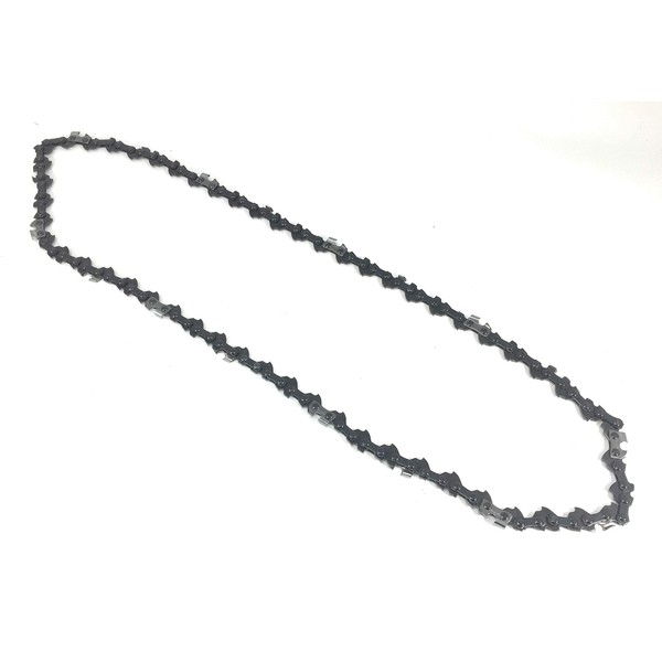 Poulan chainsaw chain 16-Inch .050 gauge 3/8 pitch